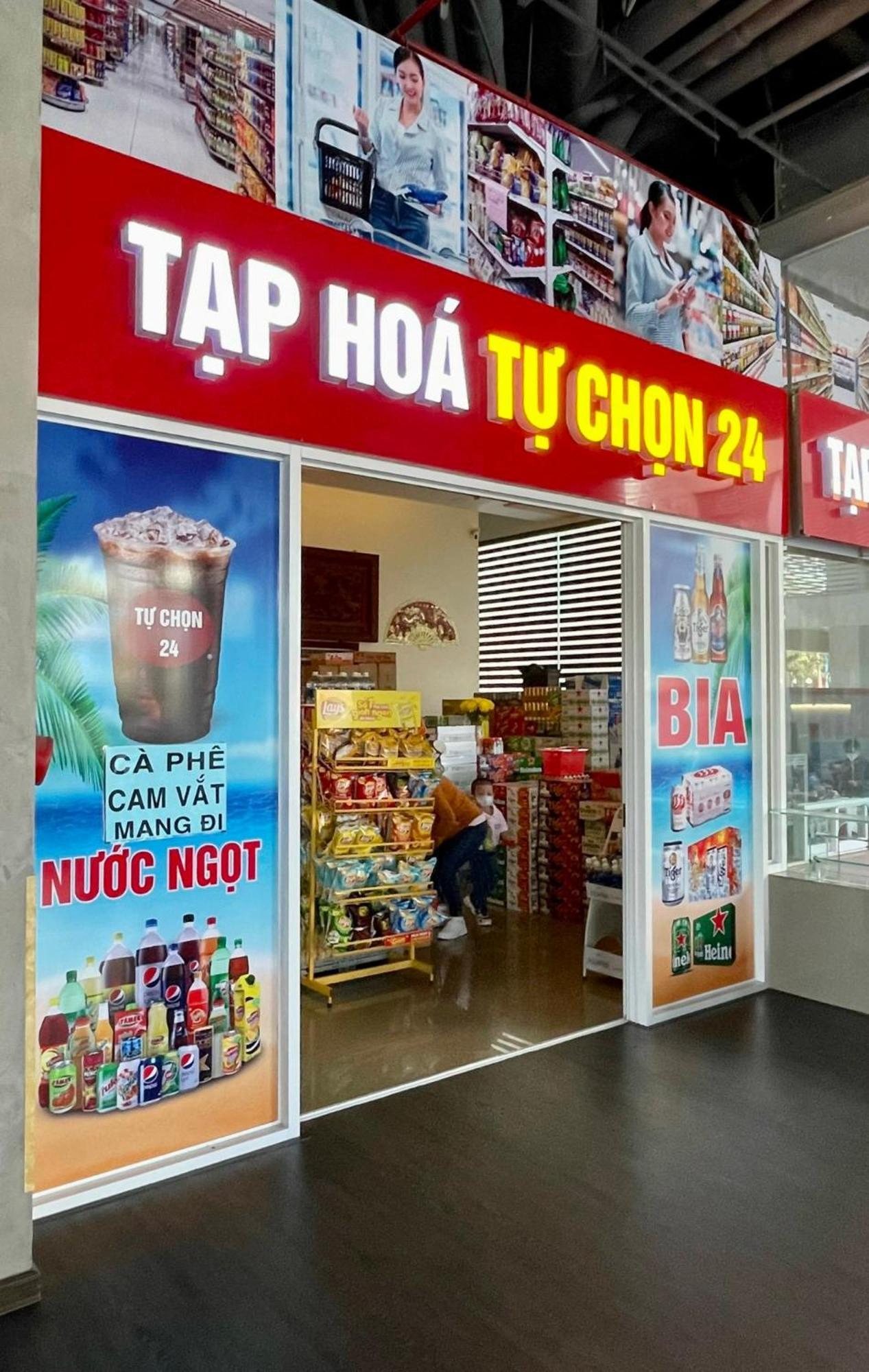 Zozo House - Homestay Bai Sau Vũng Tàu Eksteriør billede